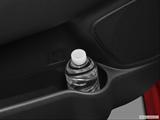  Cup holder prop (tertiary) photo